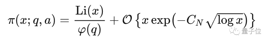 c957e065715198bd7d84f3a406b73e4d.png
