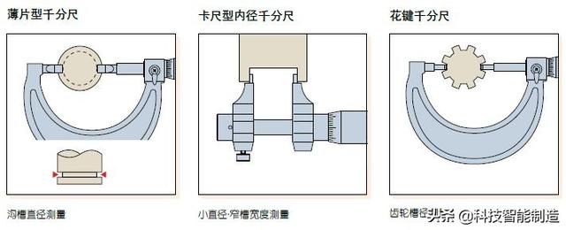 c958917464a75827b8655584da10c158.png