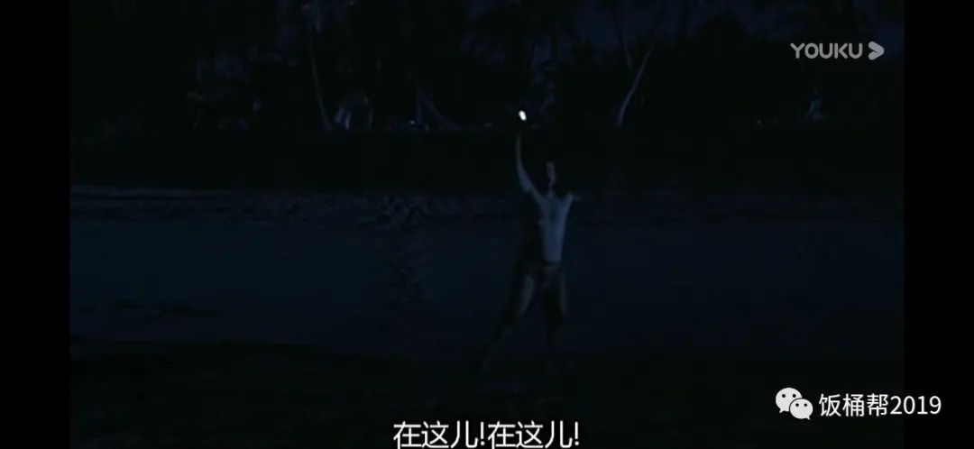 c958b26a358bfd77ee8a1124fe5ae801.png