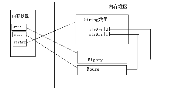 c959ee5993278862b23df0a600a9032a.png
