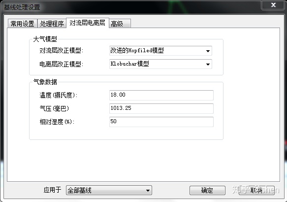 c95a9aeb603d8d98b2242bf76ef19195.png
