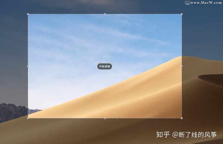 c95b4578a5b9aee34ab94e9a481f93bf.png