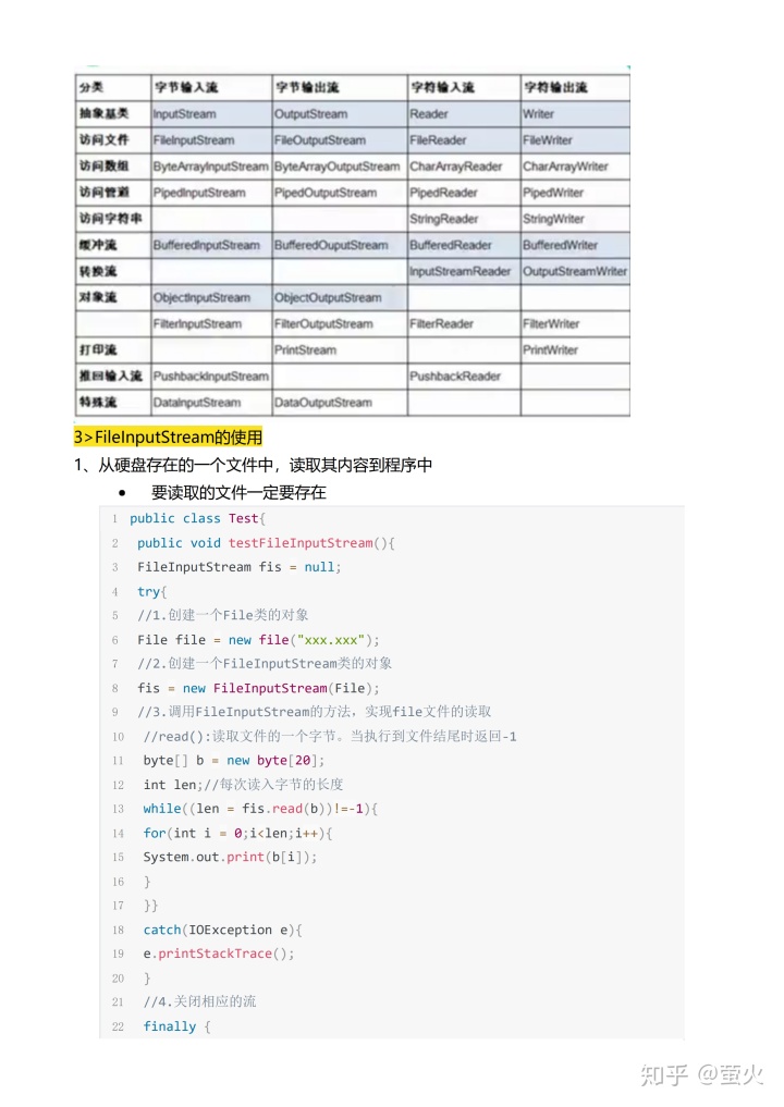 c95bfe30c2e6a5e6bf3806047b971d10.png