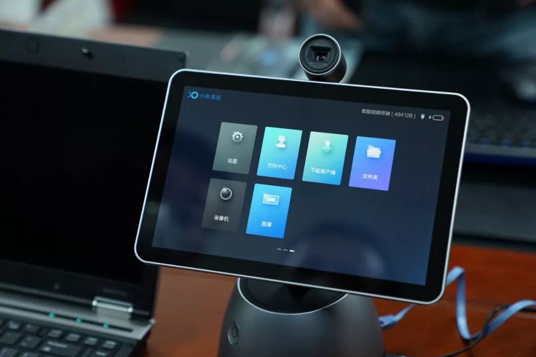 个人搭建云手机系统_信通中心搭建云办公系统助力疫情防控