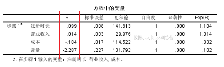 c95ea74f090ac4ace079c71afa7831da.png
