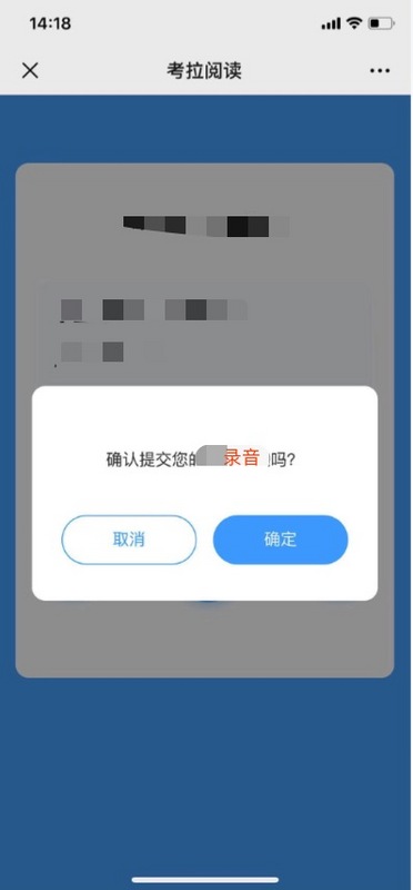 c963335750506bf0e1f4a6e21043a281.png