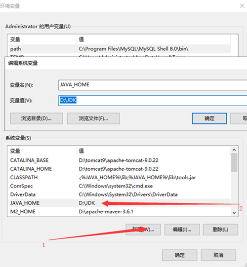 c9640dd2937e8c553ce4241ab4140bf3.png