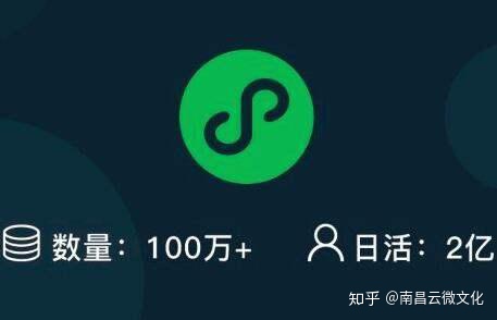 input ios问题 小程序_小程序可以解决哪些问题？？