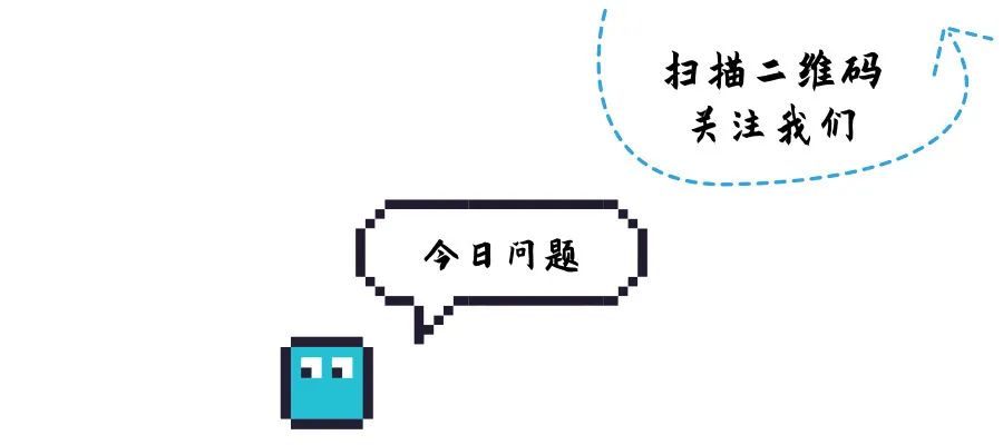 c966bf8f7ec19011d1d7b641d10d1db0.png