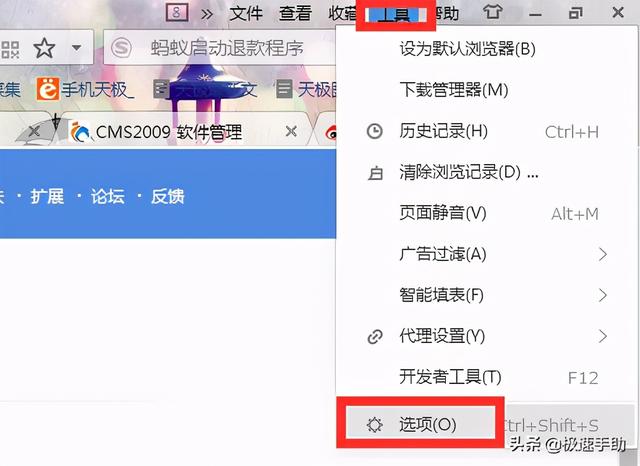 c9672aedabba641dc5092835220fe96e.png