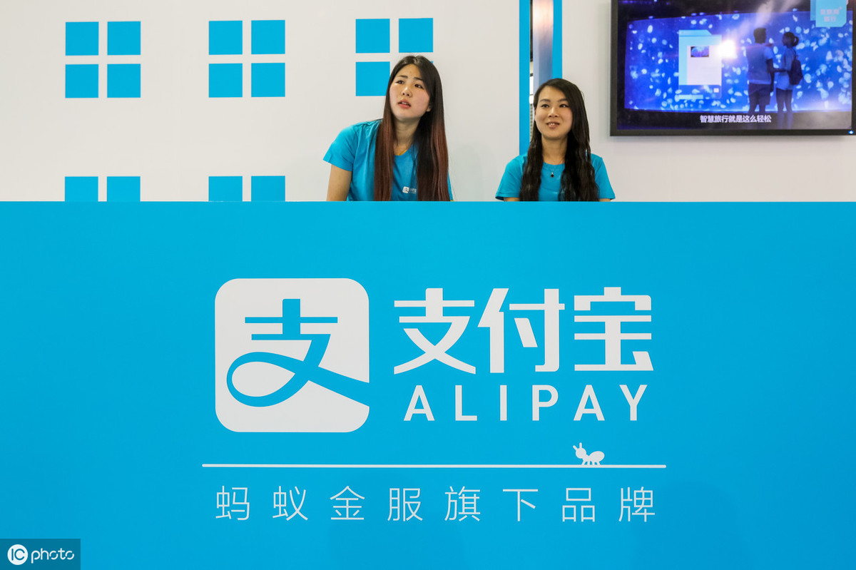 Alipay advanced Java on-site interview 37 questions: page lock + deadlock + cluster + avalanche + load, etc.