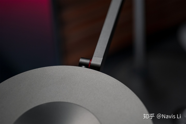 watermark,image_bG9nby9jc2RuXzEucG5nP3gtb3NzLXByb2Nlc3M9aW1hZ2UvcmVzaXplLGhfNjI=,g_se,x_0,y_0,t_100