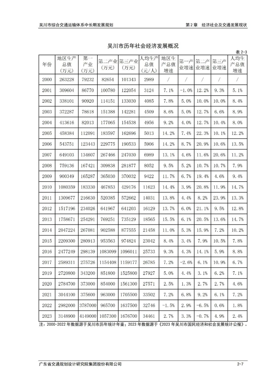 c96cc144b35b211f8cfa5f3a034fe03f.jpeg