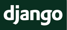 django excel 导出页面_记录一下自己的建站过程（三）：Python与Django