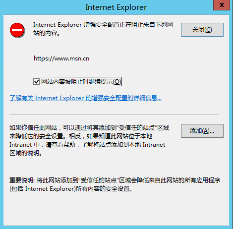c9718b8f6e9c56df72e2af9382354099.png