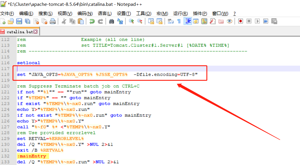 image-20210329130112660
