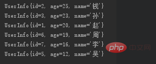 c978e57b93112dbf1e55ffc9f549f3e7.png
