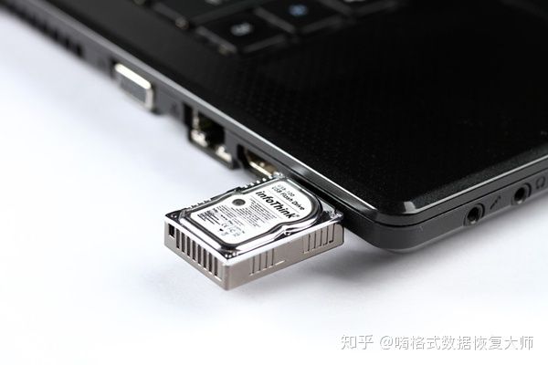 c979be637d59ebc70b8f9ea200325a7a.png