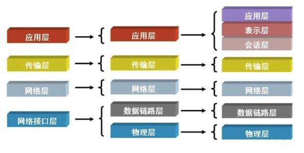 c97a06bb95de567b91950b8ebbcd6b89.png