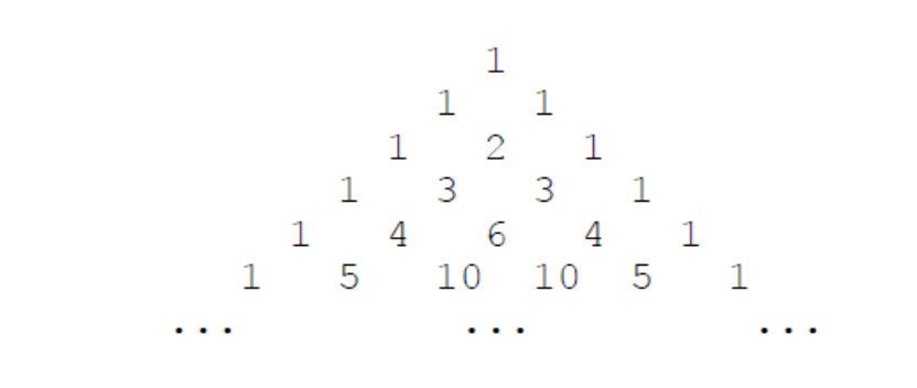 image-20220323171650428