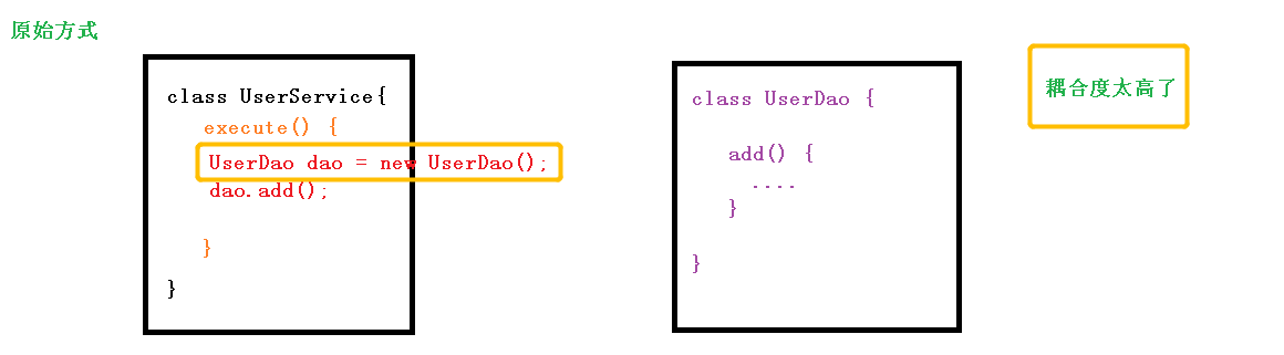 image-20220726213402560
