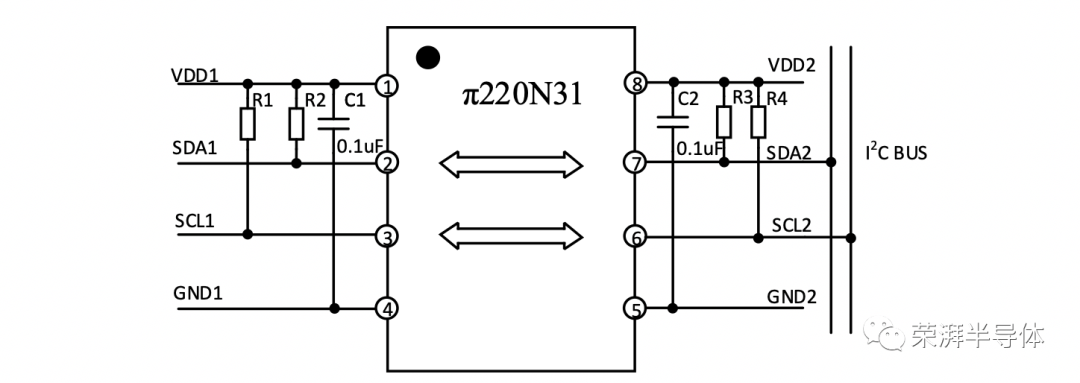 c97d050852f8333deb85b2bb47e3b051.png