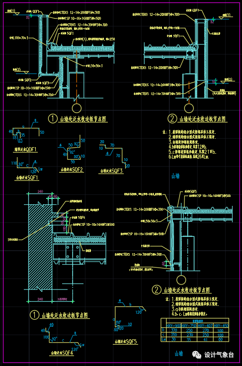 c97d769df68ef90d972abe5c9c995c6c.png