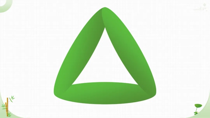 c97e2c4a79de2468f9b740a5de608579.png