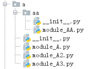 image-20211122095624375