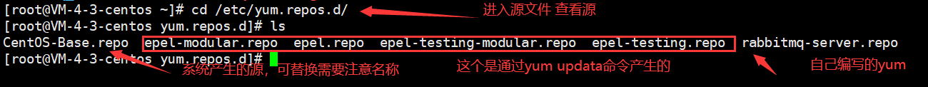 1662639717322.png