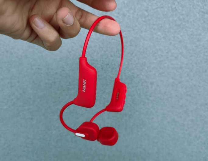 运动耳机戴不稳怎么办、五款佩戴最稳固的运动耳机推荐