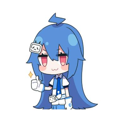 bilibili账号申诉中心b站bilibili账号忘记密码了怎么办如何用邮箱