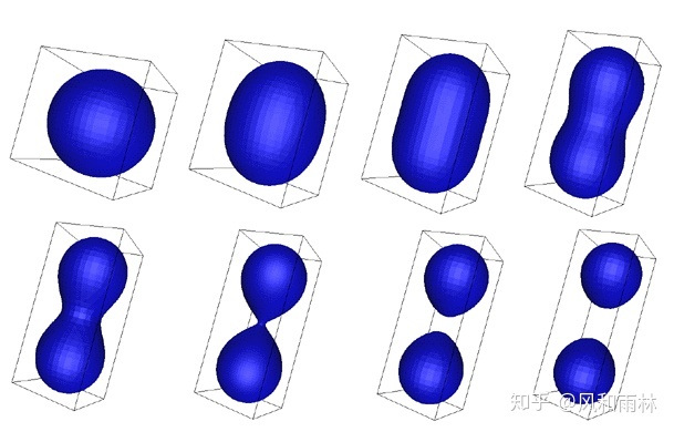 c980f7b11f7eec9f450f786ec9a736b4.png