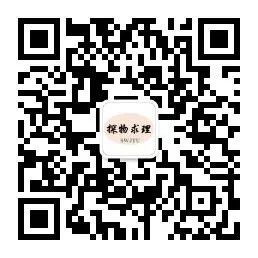 c981a327f453e177bd3eb7ecb48d5c0d.png