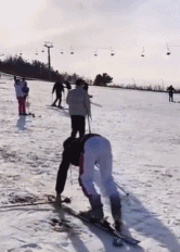 c9827d705cb189dbb32d17d5027364d2.gif
