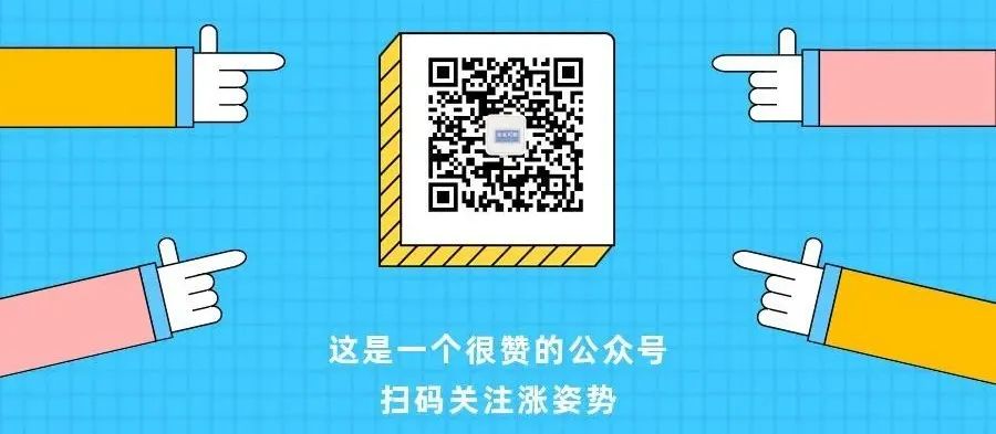 c9829a5036e6dc1638b5584d8e819bcb.png