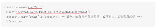 c9832b17b9fe06cb5a530d4eb0602343.png
