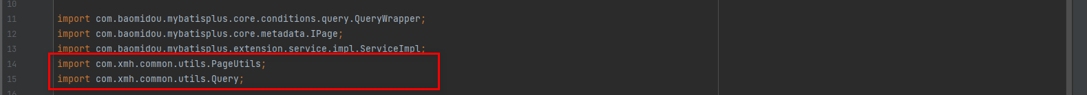 image-20210925225428853