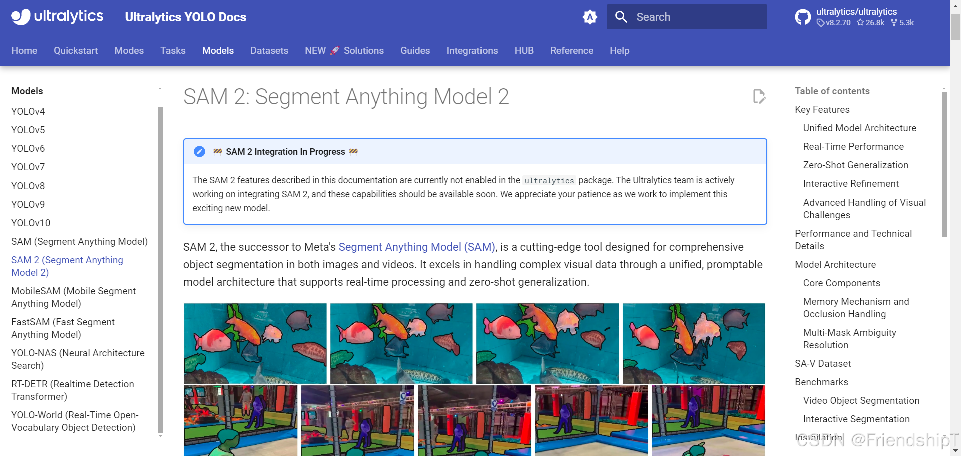 Segment Anything Model 2：使用Ultralytics框架进行SAM2图像分割_人工智能_02