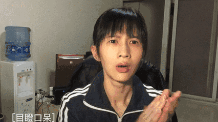 c98420d2337425b1de8a2f2b3c38e020.gif