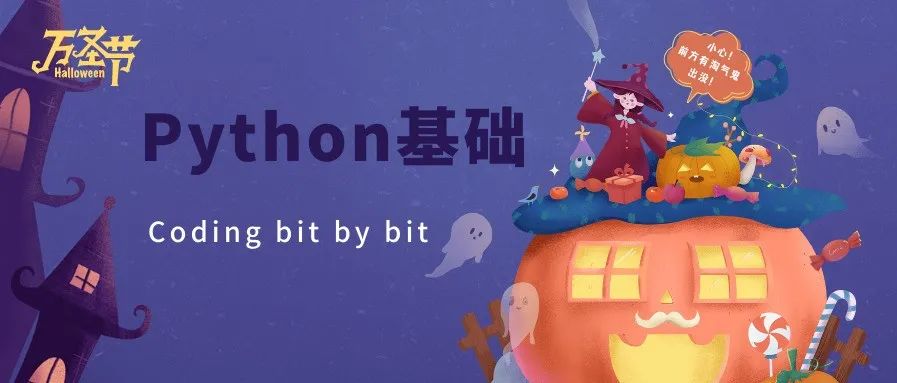 c98446450f0f02c4bdc20087f3fb0d11.png