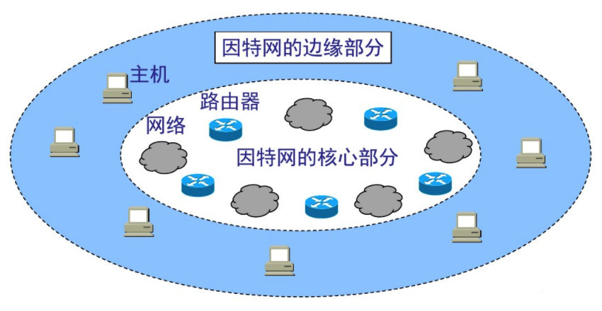 c984d40dd8d1c3fcbdb6d0ab39e4781d.png