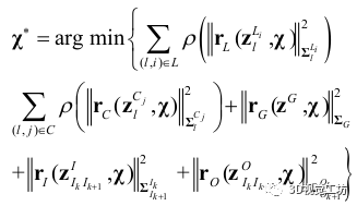 c985a72c4e22ea681dd5f0eec94b0cbd.png