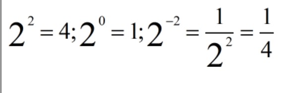 c语言一个数的n次方,Pow(x, n) 求一个数的n次方-CSDN博客