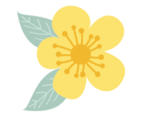 c98699fb55deb425698f19e329cf85d5.gif