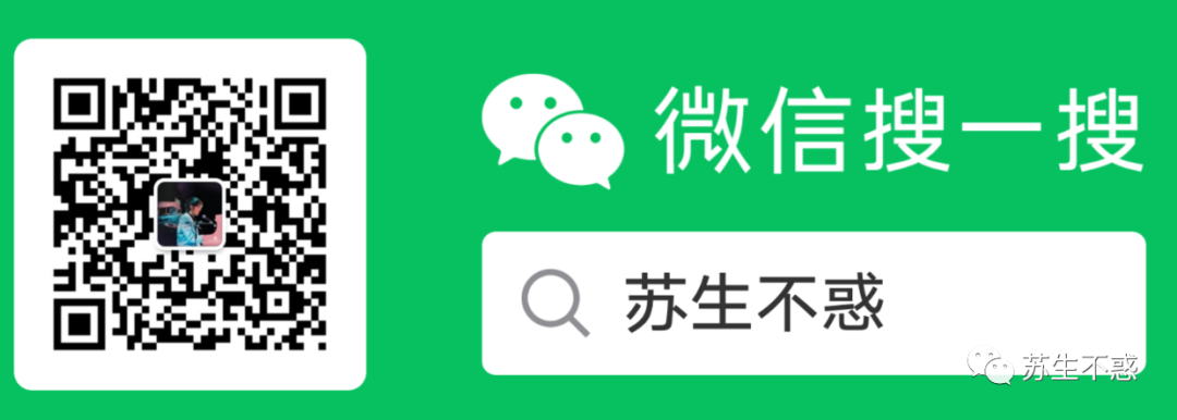 c9872e115c34ebd260f4514c99bcfeef.png