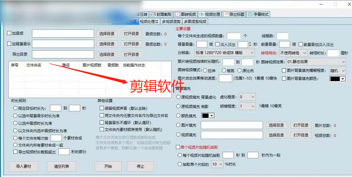 c9888d24eb5848463df60f0fa7ce8158.png