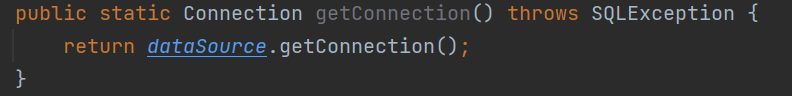 Tomcat+Servlet