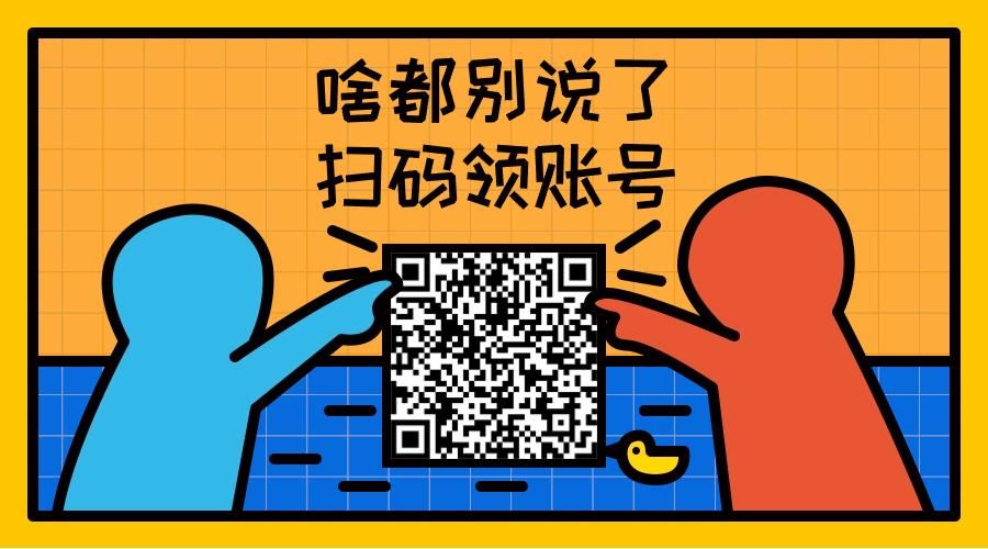 优化3种教学方法