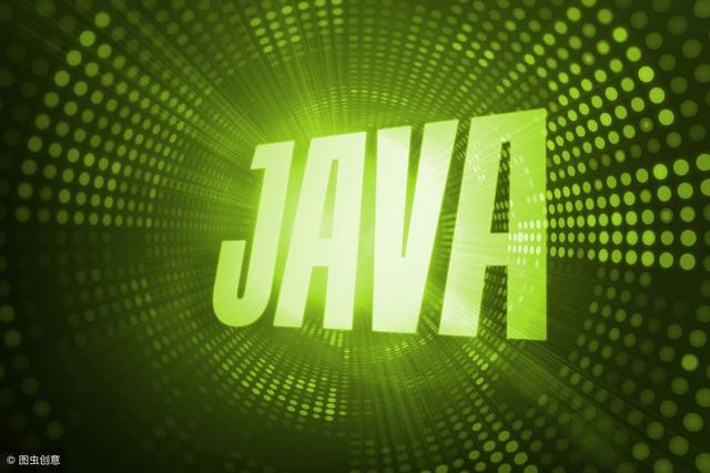 Java中开根号是什么函数 Java常考面试题 Weixin 39665379的博客 Csdn博客